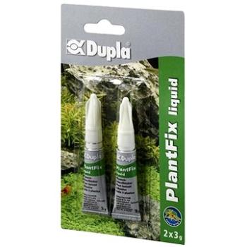 Dupla Plant Fix liquid lepidlo na rostliny 2 × 3 g (4011444802941)