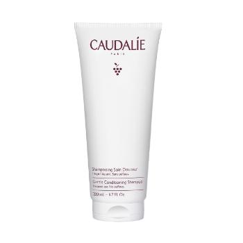 Caudalie Jemný šampón (Gentle Conditioning Shampoo) 200 ml