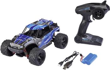 Revell Control 24831 X-Treme Cross Thunder 1:18 RC model auta elektrický buggy 4WD (4x4)