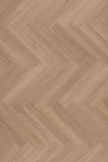 Vinylová laminátová podlaha Berry Alloc Zenn 55 Herringbone Sorrento 2,5 mm 60002262