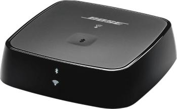 Bose SoundTouch Wireless Link Adapter