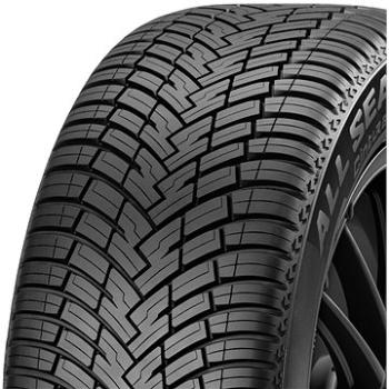 Pirelli Cinturato All Season SF2 205/45 R17 88 W XL (4177000)