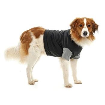 Oblečok ochranný Body Dog BUSTER (CHPrk1303_nad)