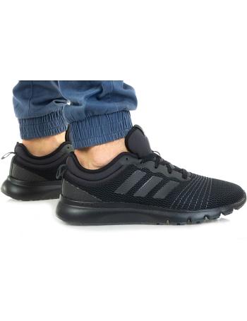 Pánske športové tenisky Adidas vel. 46