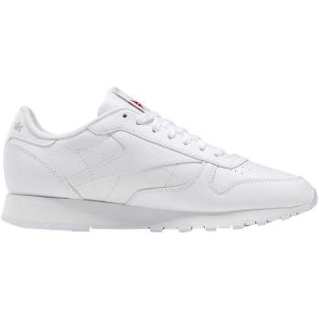 Reebok Sport  -  Nízke tenisky Biela