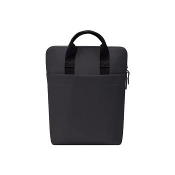 Ucon Acrobatics  Masao Mini Backpack - Black  Ruksaky a batohy Čierna