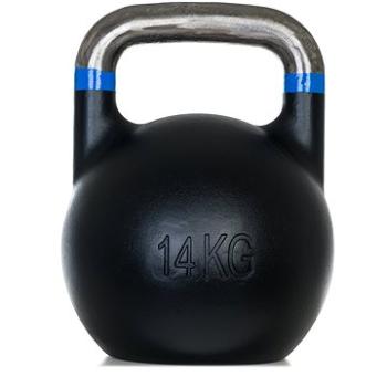 Stormred Competition Kettlebell 14 kg (1562021144)
