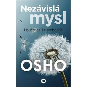 Nezávislá mysl (978-80-759-3004-0)