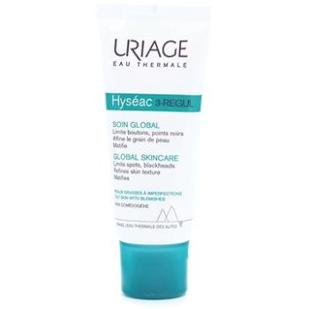 URIAGE Hyséac 3-Regul 40 ml (3661434004308)