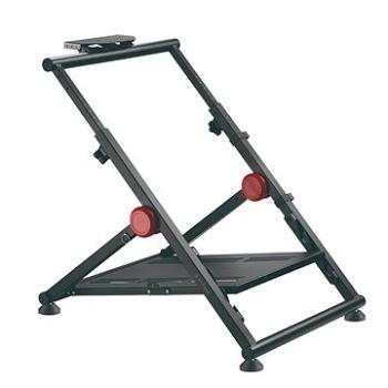 Rapture Racing Wheel Stand APEX čierny (RPT-WSA100B)