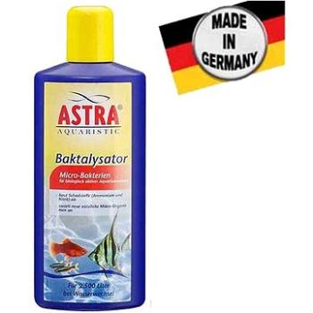 Astra Bactalysator Micro Bakterien 250 ml na 2500 l (4030733121075)