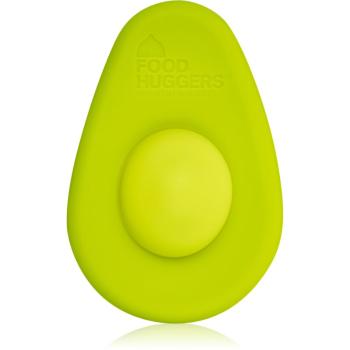 Food Huggers Avocado Huggers® silikónový kryt na avokádo 1 ks