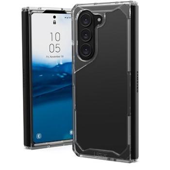 UAG Plyo Ice Samsung Galaxy Z Fold5 (214356114343)