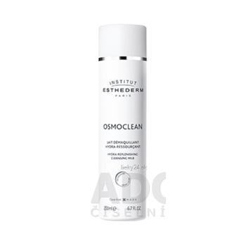 ESTHEDERM OSMOCLEAN HYDRA REPLENISHING