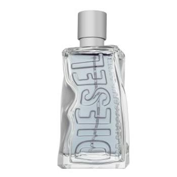 Diesel D By Diesel toaletná voda pre mužov 100 ml