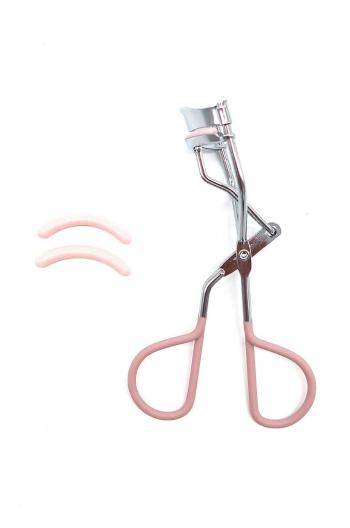 Kulma na mihalnice Danielle Beauty Eyelash Curler