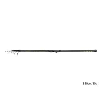 DELPHIN XAWER TELEFLOAT, 390CM/30G, 101001412