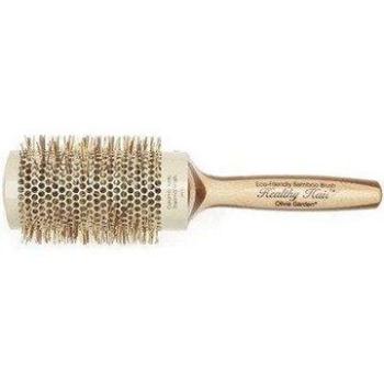 OLIVIA GARDEN Healthy Hair Thermal Brush 53 (5414343010179)