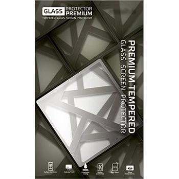 Tempered Glass Protector 0,3 mm pre Huawei P20 Pro (TGP-HP2P-03) + ZDARMA Čistiaca utierka MOSH
