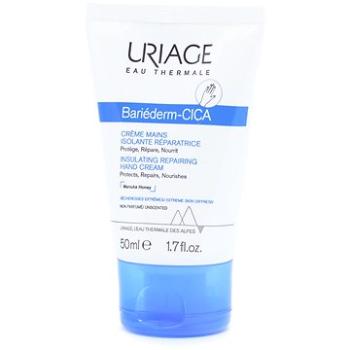 URIAGE Bariederm Handcream 50 ml (3661434004728)