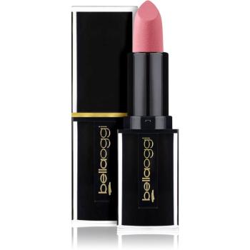 bellaoggi Kiss Affair Matte Lipstick matný rúž odtieň Timless 3.6 ml