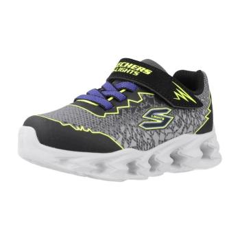 Skechers  VORTEX 2.0  Módne tenisky Šedá