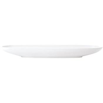 VILLEROY & BOCH ARTESANO ORIGINAL oválna, 2,7 l (VB_1041303844)