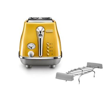 DeLonghi CTOC2103.Y