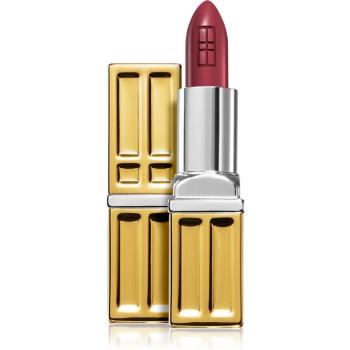 Elizabeth Arden Beautiful Color Moisturizing Lipstick hydratačný rúž odtieň 38 Fig 3.5 g