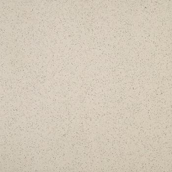 Dlažba Rako Taurus Granit tmavo béžová 60x60 cm mat TAK63061.1