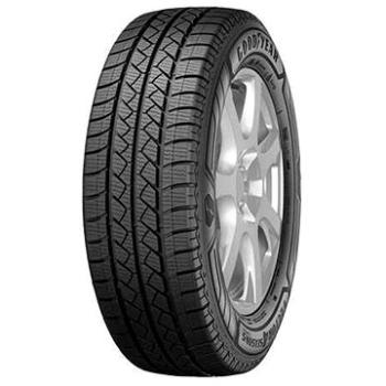 Goodyear VECTOR 4SEASONS CARGO 225/75 R16 121 R (571123)