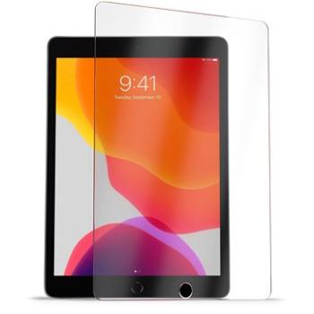 AlzaGuard Glass Protector pre iPad 10,2 2019/2020/2021 (AGD-TGT0001Z)