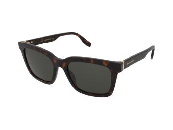 Marc Jacobs Marc 683/S 086/QT