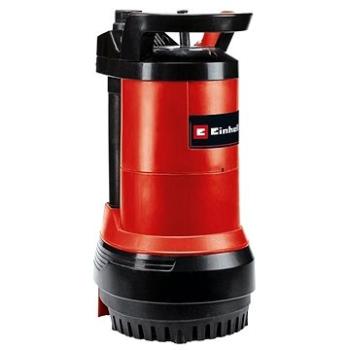 Einhell GE-PP 5555 RB-A Expert (4170425)