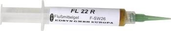 Edsyn FL22R tavné pero Množstvo 5 ml F-SW 26
