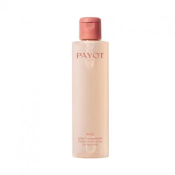 Payot Okysličujúce pleťové tonikum Nue (Radiance Boosting Toning Lotion) 200 ml