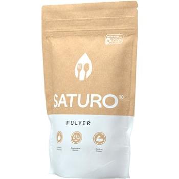Saturo Balanced Whey Powder 1 400 g (SPTsat0030nad)