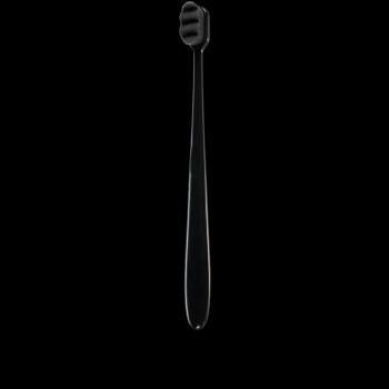 Nanoo Toothbrush - čierna