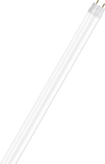 OSRAM LED  En.trieda 2021: E (A - G) G13  T8 KVG 6.6 W = 18 W neutrálna biela (Ø x d) 27 mm x 603 mm  1 ks