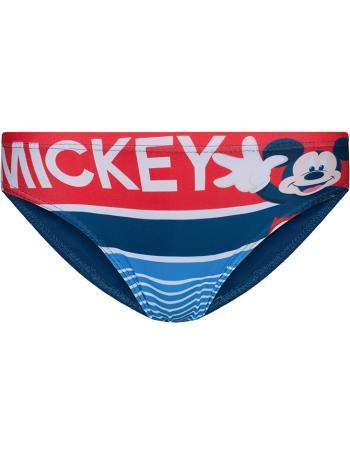 Detské plavky Mickey Mouse vel. 36M