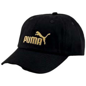 Puma  -  Šiltovky