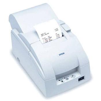 Epson TM-U220A biely (C31C513007)