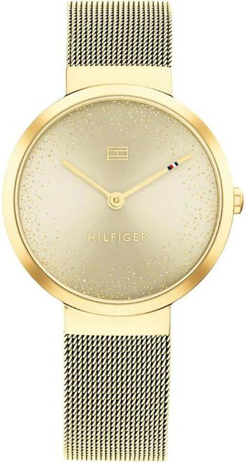 Tommy Hilfiger Libby 1782487