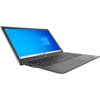 Umax VisionBook 15Wj Plus (UMM230157)