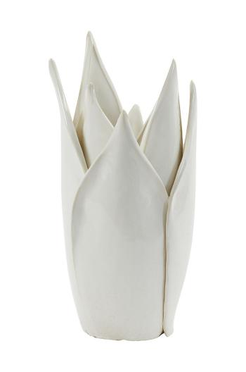 Dekoratívna váza Light & Living Tulipa Tulipa