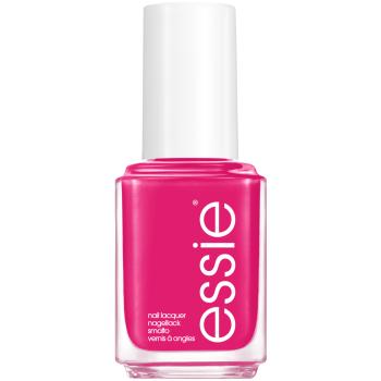 ESSIE original 857 Pencil Me In lak na nehty 13.5 ml