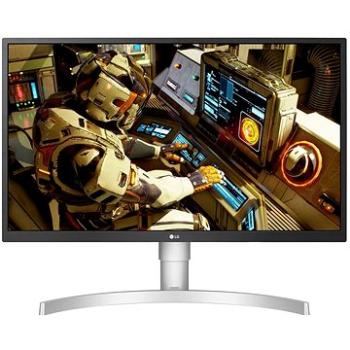 27 LG UHD 27UL550-W (27UL550P-W.AEU)