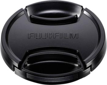 Fujifilm FLCP-62 II krytka objektívu