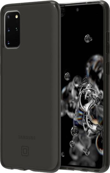 Incipio NGP Pure Case Samsung Galaxy S20+ čierna
