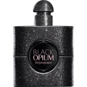 Yves Saint Laurent Black Opium Extreme parfumovaná voda pre ženy 50 ml